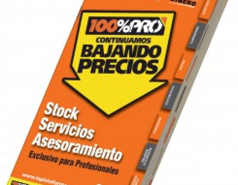 Laplataforma tarifas 21095