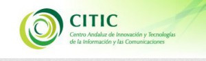 Citic herramienta 21088