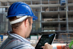 Murcia obras construccion123rf 21032