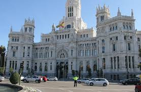 Ayto. madrid 21069