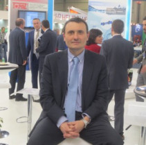 Cepco miguel angel perez navarro 20986