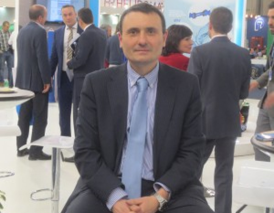 Cepco miguel angel perez navarro 20986
