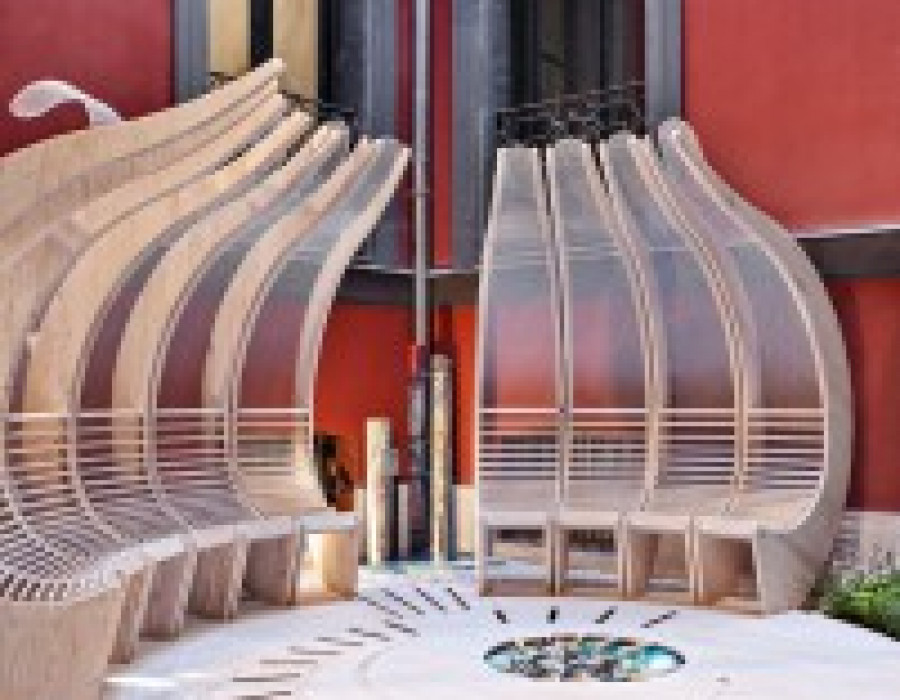 Casa decor 2016 20881
