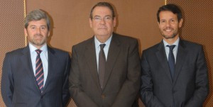 Ith sabadell 20895