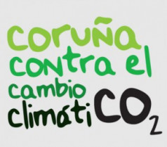 Coruna oficina cclimatico 20867