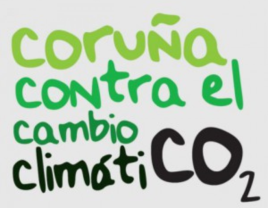 Coruna oficina cclimatico 20867