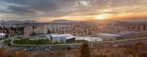 Efidistrict 20730