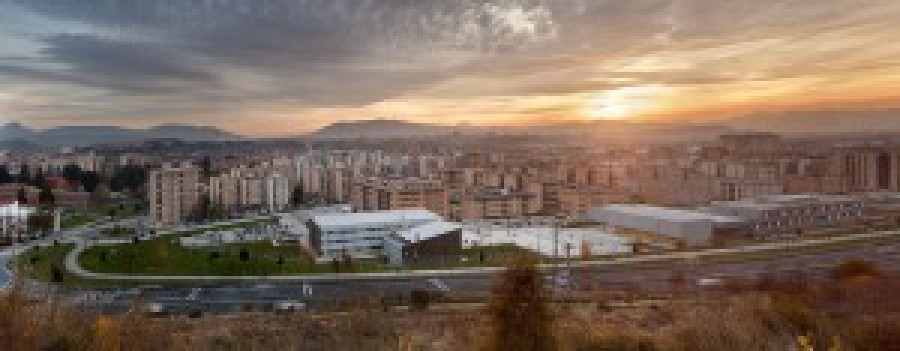 Efidistrict 20730