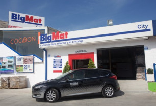 Bigmat2 20745