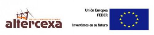 Altercexa extrem 20534