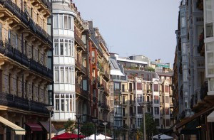 Donostia1 20531