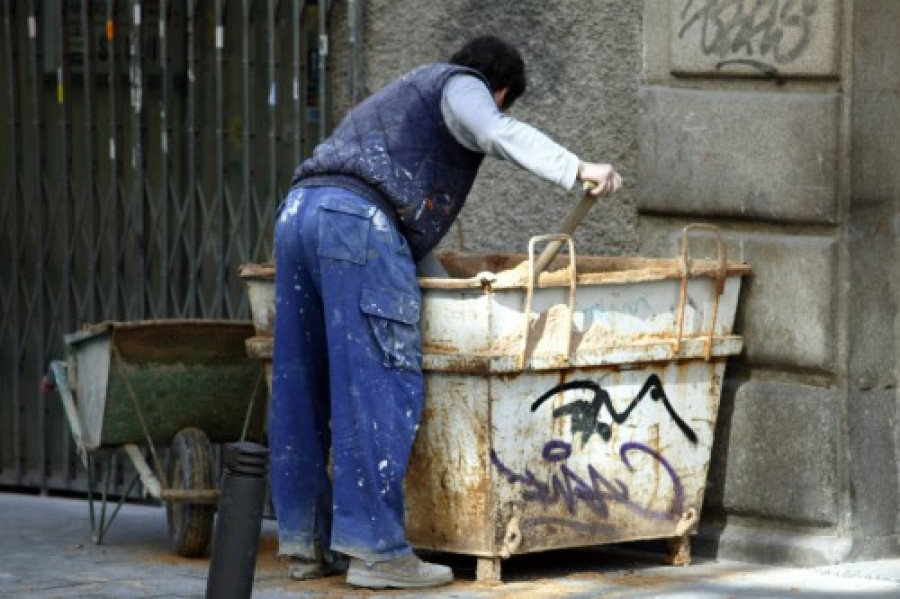 Siniestralidad laboral 20433