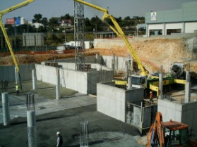 Materiales construccion 20338