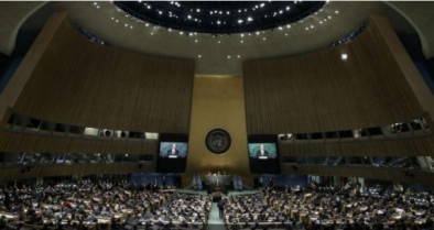 Firmaparis onu 22abril 20203