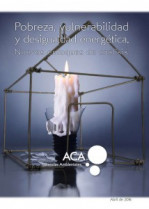 Pobreza energetica portada 20127
