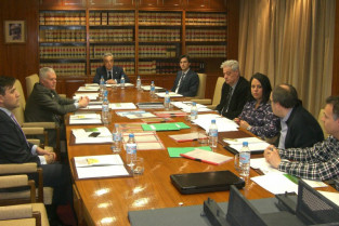 Cgate premios 20103
