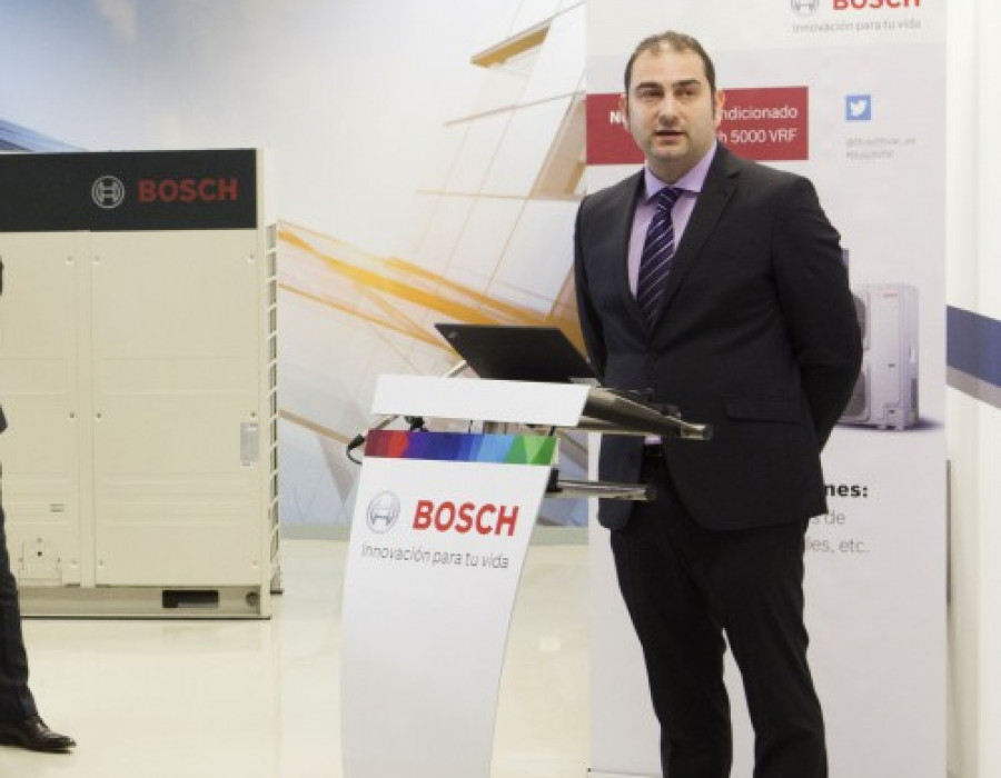 Bosch vrf 19846