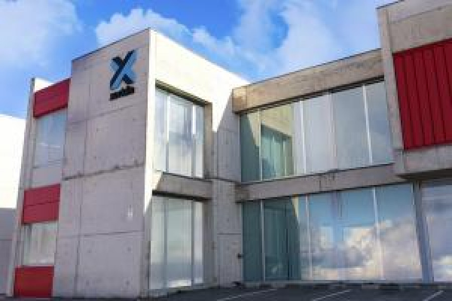 Xeridiasede 0 20005