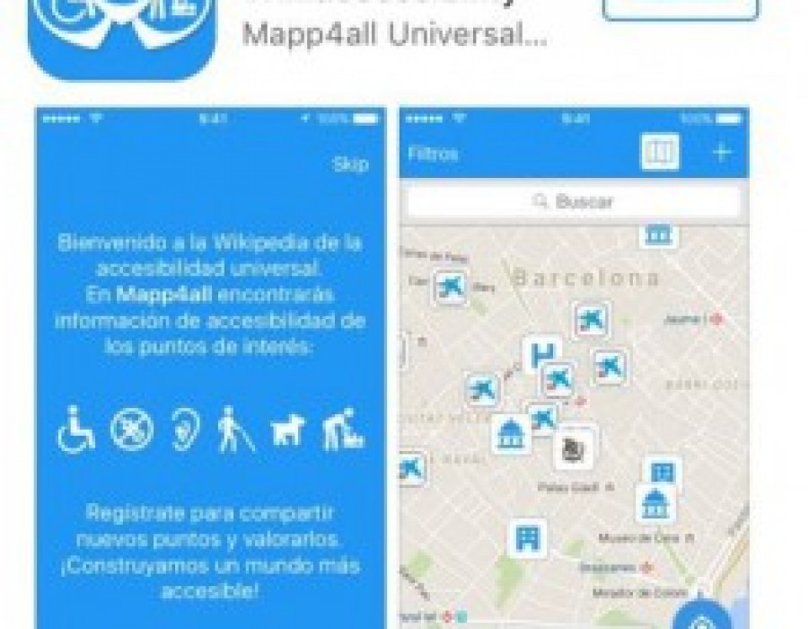 Mapp4all fundaciononce 19794