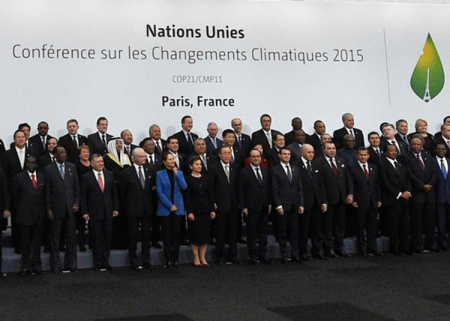 Cop21 acuerdo 19890