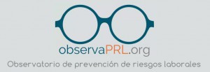 Observatorio salud 19870