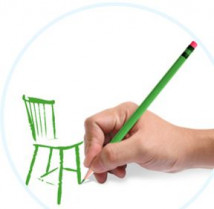 Eco4vet ecodiseno 19743