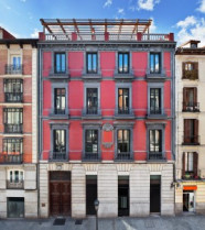 Casadecor atocha34 19562