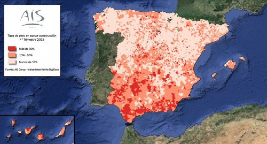 Mapa paro construccion 19359