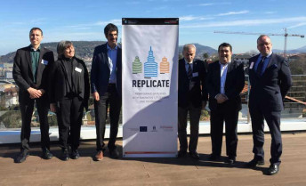 Replicate donostia 19228