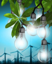 Energias renovables123rf2 19212