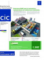 CIC504