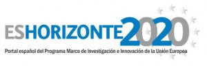 Horizonte 2020 18932