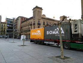 Biomasa pamplona 19047