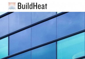 Buildheat 19039