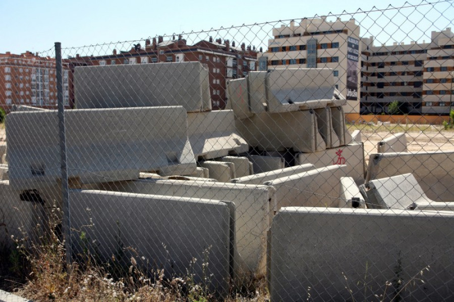 Cepco 2015 19016