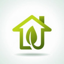 Valencia eficiencia energetica123rf2 18817
