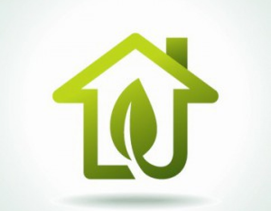 Valencia eficiencia energetica123rf2 18817
