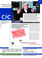 CIC506
