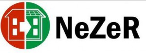 Nezer tecnalia 18694