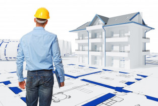 Aparejador construccion123rfl 18641