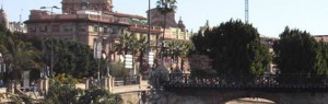 Murcia guia 18566