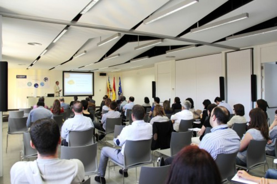 Jornada aimplas tic 18446