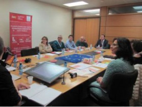 Murcia participacion 18430