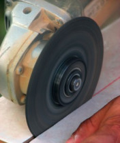 Cepco corte ceramica123rf1 18412