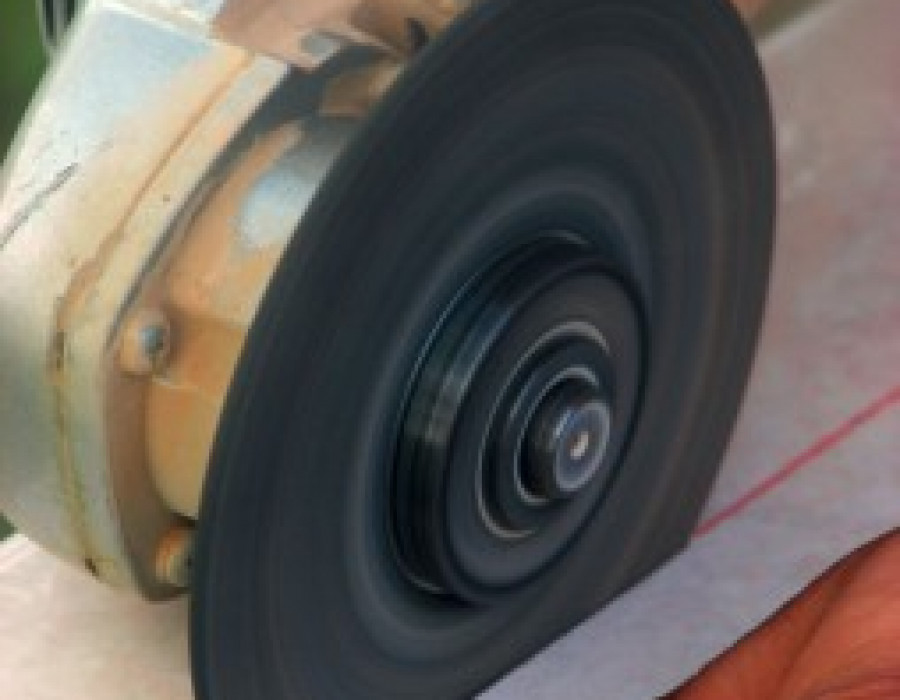 Cepco corte ceramica123rf1 18412