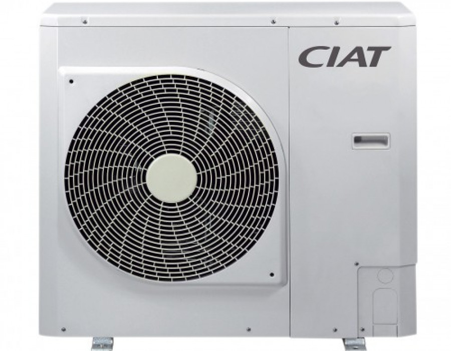 Ciat ereba 17954
