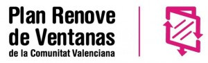 Renove valencia 18009