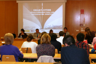 Itc jornada smart cities 17864