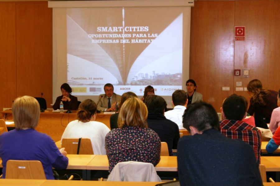 Itc jornada smart cities 17864
