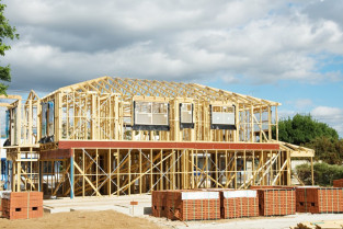 Construccion materiales123rf 17852